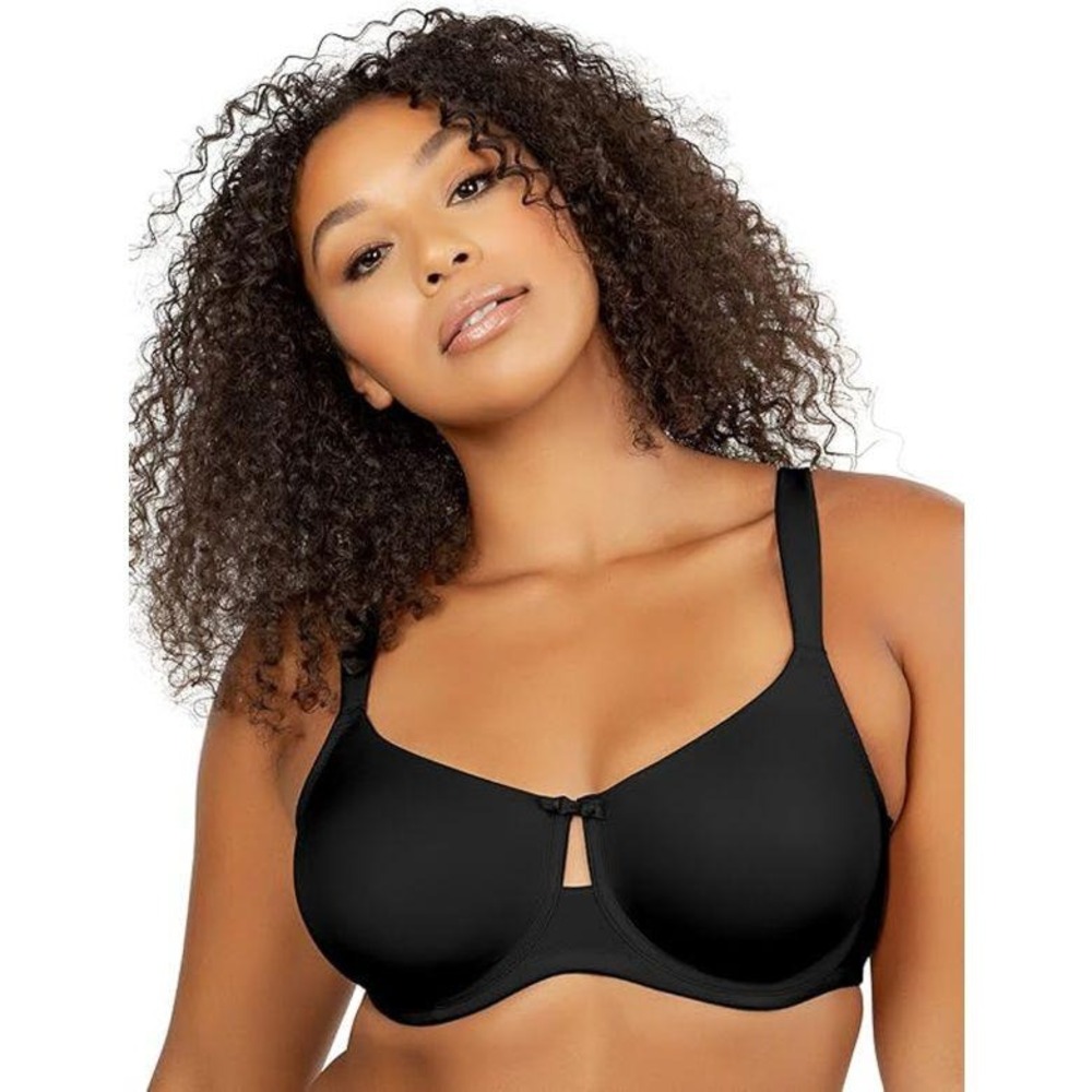 NWT New Parfait Erika T-Shirt Bra 36GG